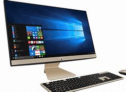 Image result for i5 Desktop Computer