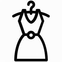 Image result for Dress Sewing Form Hanger