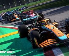 Image result for F1 22 Vidéo Game