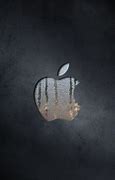 Image result for iPhone Logo 4K