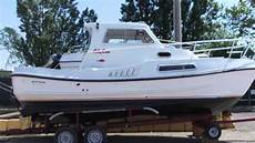 calafuria 6 cabin calafuria 24 cabin calafuria 6 cabin calafuria 24 cabin