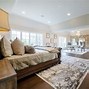 Image result for Elegant Master Bedroom Ideas