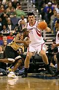 Image result for Yao Ming Wallpaper