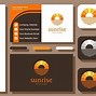 Image result for Sun Logos Free