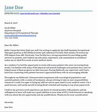 Image result for Costco Letter of Intent