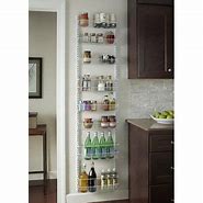 Image result for ClosetMaid Organizers