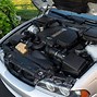 Image result for BMW 540 E39