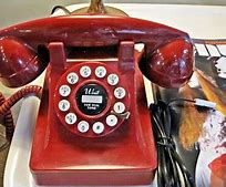 Image result for Barbie Telephone