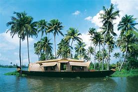 Image result for Kochi, Kerala, India