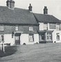 Image result for New Inn Poole