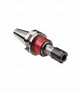 Image result for Tapered Tension Cut Bit