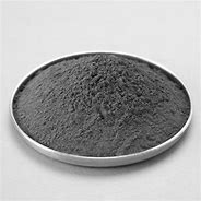 Image result for Molybdenum Powder