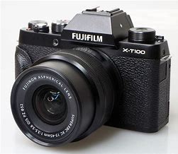 Image result for Fujifilm Xt100 Sample Images