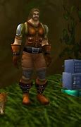 Image result for Battle Pet Trainers