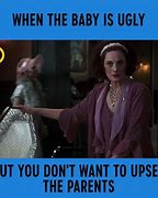Image result for Ugly Baby Movie