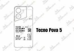 Image result for Pixel 5 Phone