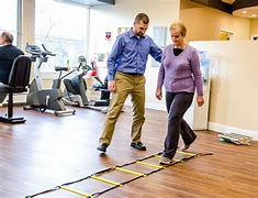 Image result for Physical Therapy Balancing