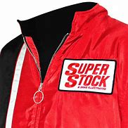 Image result for Nostalgia Super Stock Drag Cars