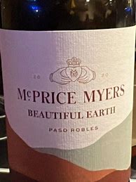 Image result for McPrice Myers Shenanigans Rose