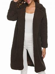 Image result for Plus Size Winter Coats for Women 3X