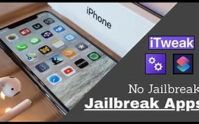 Image result for Free Apps for iPhone Jailbreak