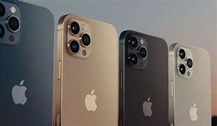 Image result for iPhone 12 Pro Prix