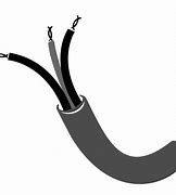 Image result for Wire Png Cartoon