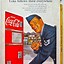 Image result for Vintage Coca-Cola Ad