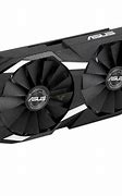 Image result for Asus Dual RX580 8G