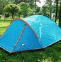 Image result for Berapa Harga 1 Lokal Tenda