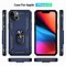 Image result for iPhone 13 Pro New Model Case