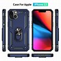 Image result for iPhone 13 Protector Case