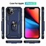 Image result for iPhone 13 Plus Phone Cover Amazon Prime