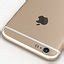 Image result for iPhone 6 Colors Price