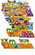 Image result for Kids Fun Places