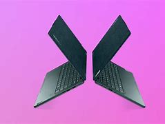 Image result for Lenovo or HP Laptop