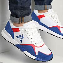 Image result for 1822100 Le Coq Sportif