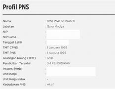 Image result for Harga Cek Napza BNN