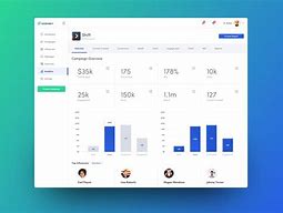 Image result for Tab GUI