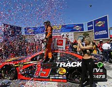 Image result for Chase for the NASCAR Monster Energy Cup