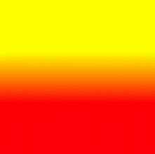 Image result for Red Fade to Yellow Background