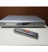 Image result for Philips Dvd615