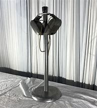 Image result for Stand for Drive in Speakers