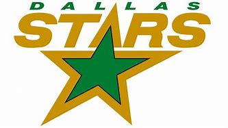 Image result for Dallas Stars