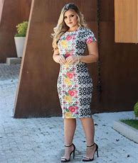 Image result for Plus Size Elegant Evening Gowns