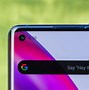 Image result for One Plus 8 Pro Concept