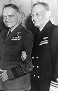 Image result for Admiral John McCain Aviator