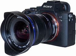 Image result for A7iii PNG