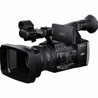 Image result for Video Camera Recorder