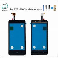 Image result for ZTE Z820 LCD